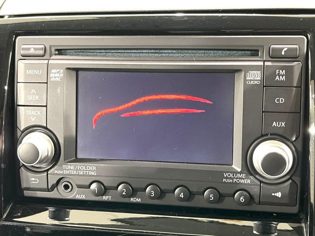 ���D���ȉ��y���ԓ��ł��y���݂��������܂���X�s�[�J�[�����E�E�[�n�[�ǉ��Ȃǂ̉��������A�ŐV�i�r�E��ȃ��j�^�[���̎��t�������񂲑��k��������!