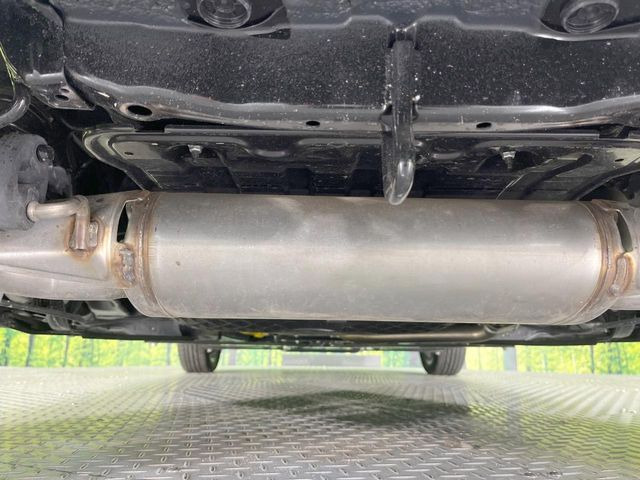 ����肪���ꂢ�Ȃ����ɁA�h�K���H�̎{�H���I�X�X���B�~��n��͂������A���ݕ��ɂ��Z���̕���A��Ń}�����E�E�B���^�[�X�|�[�c���������ɑ�ύD�]���������Ă���܂��B