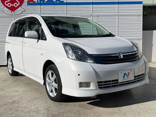 �������x�̃K���X�疌�ŝ����͂������A�㎿�ȃc���E����������B���O����_���J�����؂Ȉ��Ԃ�ی삵�A�F�����E�򉻂�h�~�B�u�e�X�v���b�V���R�[�g�v�A�u�e�v���~�b�T�R�[�g�v���炨�I�т��������܂��B