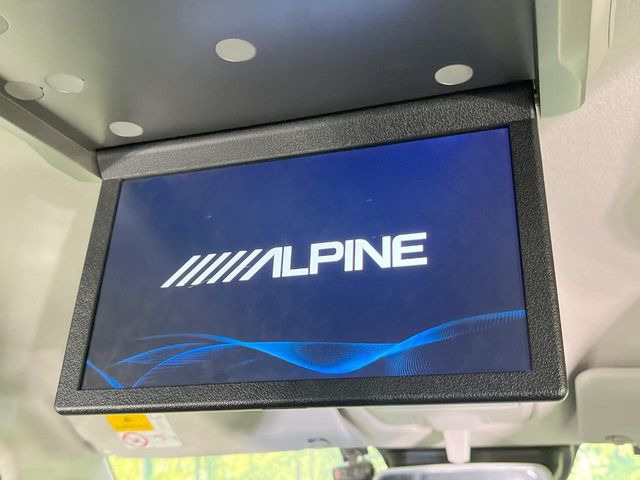 �y�t���b�v�_�E�����j�^�[�z���ʃ��j�^�[�Ō�Ȃł��G���^�������y���݂��������܂��B�����Ȃ��q�l�ɂ���l�C�̑����ł���