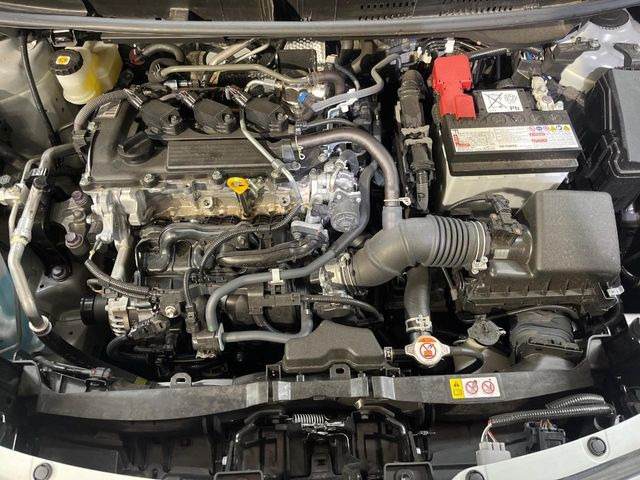 �e�؁E���J�Ȑ�僁�J�j�b�N�X�^�b�t������!�E�Ԍ��E�_�������E���̓��̏C���ȂǃA�t�^�[�T�[�r�X�����S�B���Ԃ̃J�X�^�}�C�Y���l�N�X�e�[�W�̃T�[�r�X�X�^�b�t�܂ł����k��������!