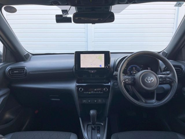 �����^�A�b�v �O���[�v���݌ɐ���30,000��!!�S���̌n��X���烁�[�J�[�E�Ԏ��킸���Љ�o����̂ŁA���Ȃ��Ƀs�b�^���̂��Ԃ�������͂��ł���܂��͂��₢���킹��������