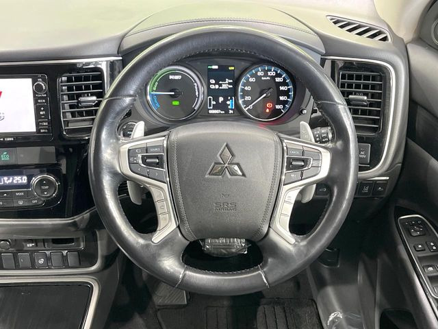 �y�X�e�A�����O�q�[�^�[�z�~��ɗ₽���Ȃ�₷���v�����X�e�A�����O���A�X�C�b�`��őf�����K����!�G�A�R�������������܂��Ă����̂ŁA�������̉^�]�����K�ɂȂ�܂��ˁ�