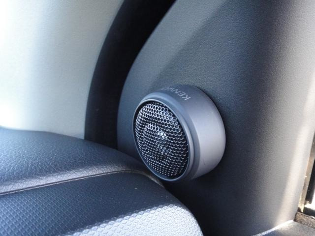 ���P���E�b�h�EPOWERED SUBWOOFER��