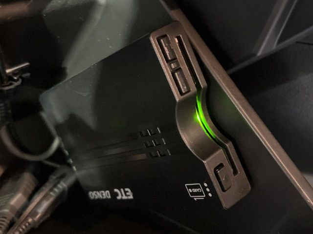 �yETC�z�������H�̗��������X�g���X�Ȃ��ʉ�!�b��̃X�|�b�g��T�[�r�X�G���A�ɑ����u�X�}�[�gIC�v���p���͕K�{�̃A�C�e���ł��B���X�ŃZ�b�g�A�b�v�����{�A���[�ԓ������炷���ɂ����p���������܂�!