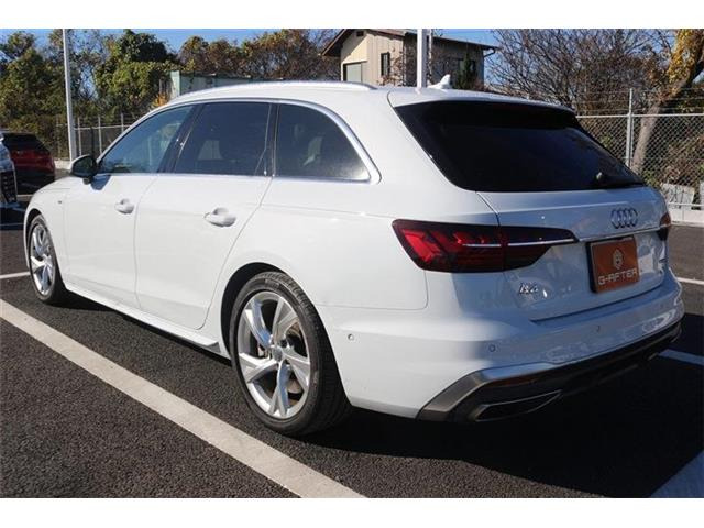 �������̂��q�l�����C�y�ɂ��₢���킹�����������S���̒�g�H��őΉ��\���Ԍ������ԗ��̏ꍇ�́A�Ԍ��擾��p���܂߂��x�����z��\�����Ă��܂��B