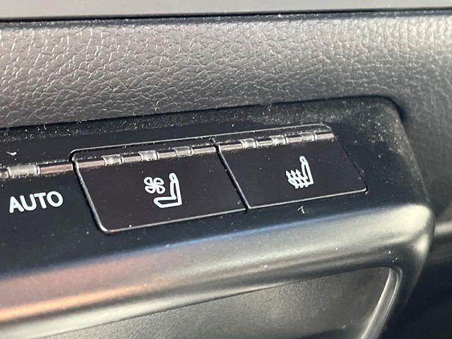 �y�V�[�g�x���`���[�V�����z�ď�͗��������ł��K��w���̔M�⃀����h���A�~�̓G�A�R�������������܂��ă|�J�|�J��!�G�߂��킸���K�ɉ߂����܂��B