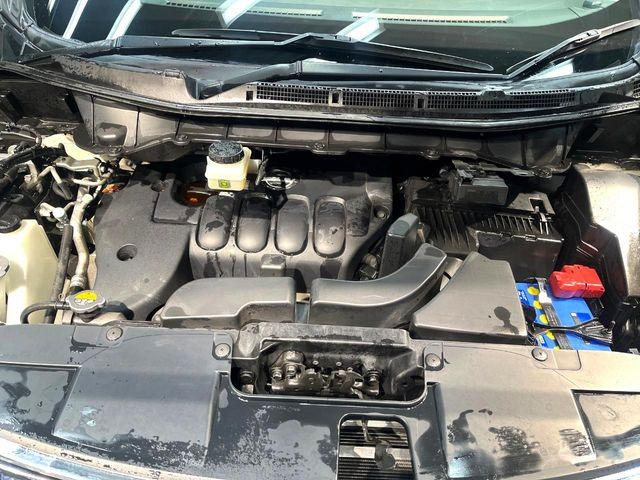 �e�؁E���J�Ȑ�僁�J�j�b�N�X�^�b�t������!�E�Ԍ��E�_�������E���̓��̏C���ȂǃA�t�^�[�T�[�r�X�����S�B���Ԃ̃J�X�^�}�C�Y���l�N�X�e�[�W�̃T�[�r�X�X�^�b�t�܂ł����k��������!