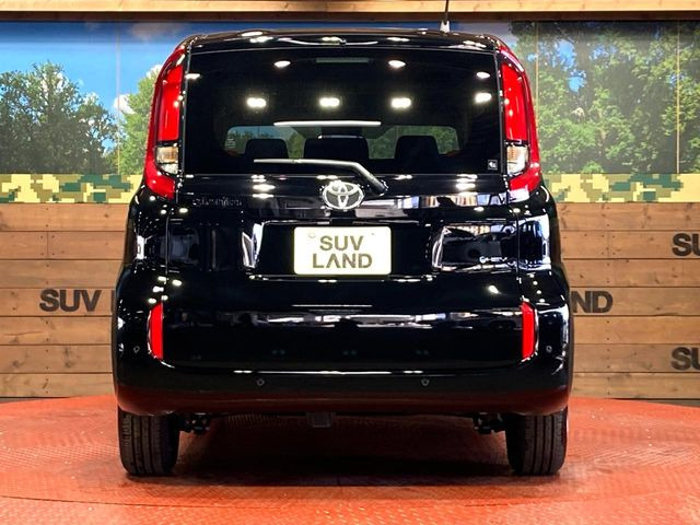 ���S�̍Œ�10�N�E���s�������ۏ�(�L��)�����p�ӁB�ۏؓ��e���[���͂������A�����_��&�I�C��������A�N�����x�̑S���E24���ԃ��[�h�T�[�r�X���t�т���Ă���܂��̂ł����S�������B