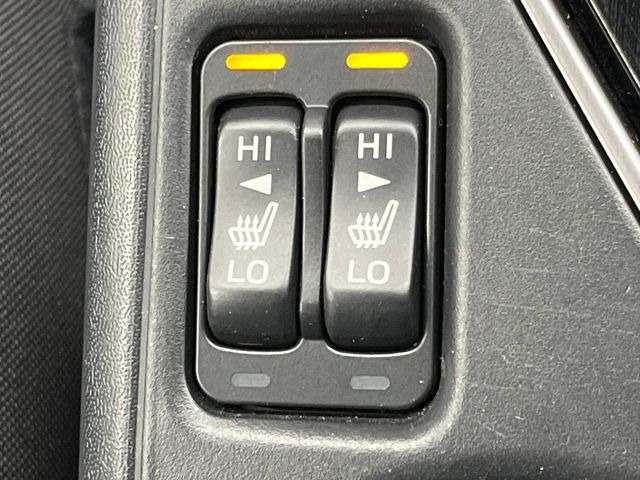 �y�V�[�g�q�[�^�[�z�������ɏd�󂷂�V�[�g�q�[�^�[!�G�A�R����葁�����܂��Ă����̂Ŋ�����̐l�����S�ł��ˁ�G�A�R���̉����͊������邩����A�Ƃ������ɂ����������߂ł��B