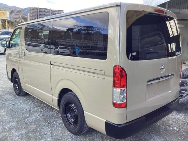 �������̃n�C�G�[�X���X�J�[���C�t�T�|�[�g�ł�!����������2�X��!���ɕ{�C���^�[�X�̓n�C�G�[�X�E�L�����o���E�v���{�b�N�X����舵���Ă���܂�!�����C���^�[�X�̓n�C�G�[�X����舵���Ă���܂�!