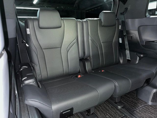 3��ڃV�[�g�͂�������ԗǍD����l�ł��������ƍ����Ē����܂��̂ŁA��l���ł̂��o���������N���N�ł��􂲉Ƒ��ŁA�C�̒m�ꂽ���ԂŁA�h���C�u�ɍs���̂��y���݂ł��ˁ�