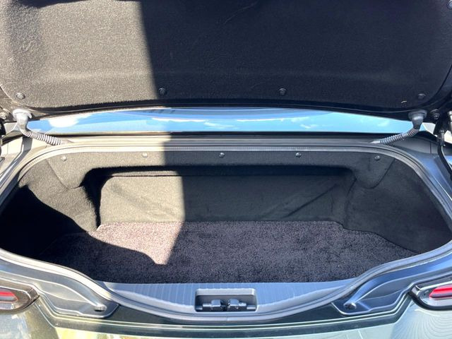 ���N���[���ȏ�Ԃ��L�[�v���������q�l�ɂ́w�i�m�]�[���R�[�g�x����������!�R���i�E�C���X�΍��A���ہE���L�Ɍ��ʂ𔭊��������̕��ɂ��D�]���������Ă���܂��B