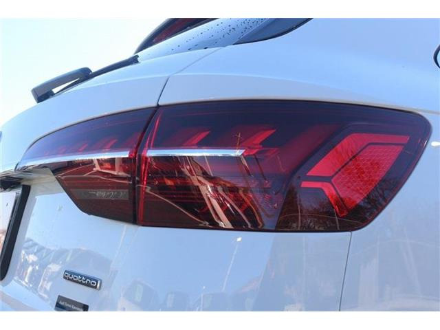 �������̂��q�l�����C�y�ɂ��₢���킹�����������S���̒�g�H��őΉ��\���Ԍ������ԗ��̏ꍇ�́A�Ԍ��擾��p���܂߂��x�����z��\�����Ă��܂��B