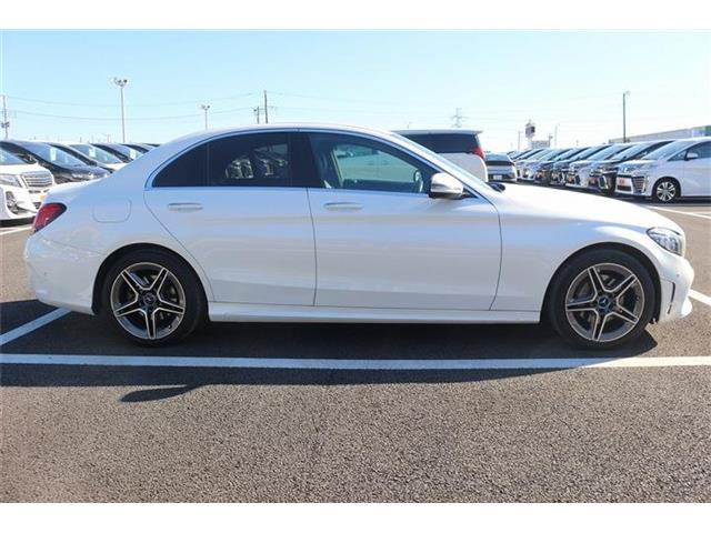 �����Ƃ����Ƃ��ɗ����Œ�3�N�̒����ۏ؂����p�ӂ��Ă���܂��B���������Ɉ��S���Ă��g������������悤�ɁA�ƐӋ���H���̂��q�l���S���������܂���B���s���ȓ_���������܂�����X�^�b�t�܂ł��₢���킹������