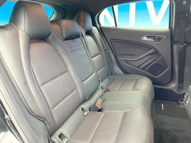 ���㕔���Ȃ��C�ɂȂ�悤�ȃL�Y�E�����ւ��蓙�A�傫�ȃ_���[�W�͂Ȃ��A�ǍD�ȏ�Ԃł��B