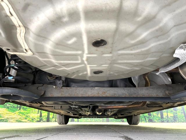 ����肪���ꂢ�Ȃ����ɁA�h�K���H�̎{�H���I�X�X���B�~��n��͂������A���ݕ��ɂ��Z���̕���A��Ń}�����E�E�B���^�[�X�|�[�c���������ɂ��D�]���������Ă���܂��B