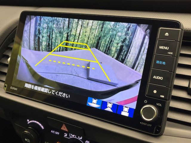 �y�o�b�N�J�����z���Ԏ��Ɍ�������A���^�C���f���Ŋm�F�ł��܂��B��^���Ǝ{�݂◧�̒��ԏ�ł̒��Ԏ���A��Ԃ̃o�b�N���ɑ劈��!�^�]�X�L���Ɋւ�炸�A����K�{�ƂȂ��������̂ЂƂł�!