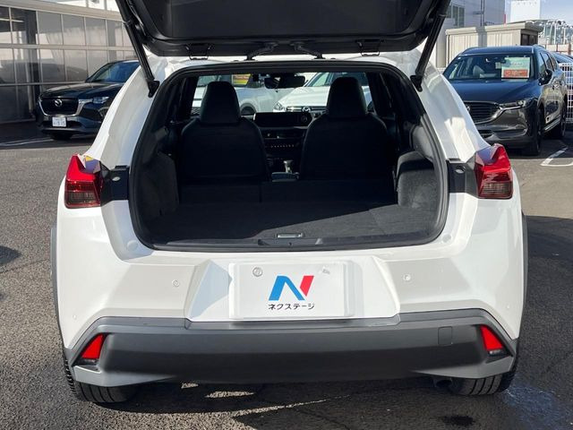 ��Ȃ��i�[����ƁA���ꂾ���̍L����!�V�[���ɍ��킹���V�[�g�A�����W�ŁA�傫�ȉו����ςނ��Ƃ��o���܂���