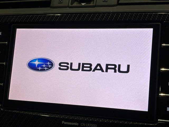 �y�����i�r�z�l�C�̏����i�r�𑕔����Ă���܂��B�i�r�̎g���₷���͂������A�I�[�f�B�I�@�\���[��!�L�����v�◷�s�͂������A�ʋ΂┃�����ȂǕ��i�̃h���C�u���y�����Ȃ�͂���