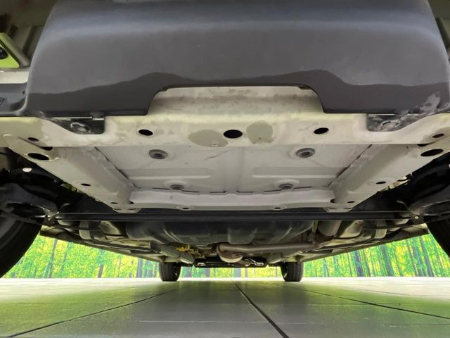 ����肪���ꂢ�Ȃ����ɁA�h�K���H�̎{�H���I�X�X���B�~��n��͂������A���ݕ��ɂ��Z���̕���A��Ń}�����E�E�B���^�[�X�|�[�c���������ɂ��D�]���������Ă���܂��B