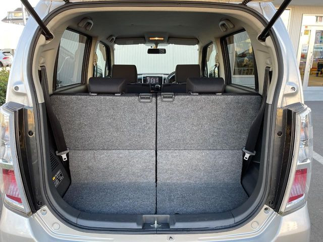 �ς݉��낵�̂��₷���f�b�L�ɂ͂����Ղ�Ɖו���ςݍ���ł��������܂��B�V�т���d���܂ŁA�l�X�ȃV�[���ŗ���܂���