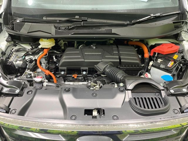 ���S���̃l�N�X�e�[�W���炨���񂹂��\��!�����̓X�܂ɓW�����Ă���N���}���C�ɂȂ�ꍇ���A�Ŋ��̓X�܂ł��������������Ƃ��\�ł�!���񎄂����ɗv�]������������������!���ʓr��p