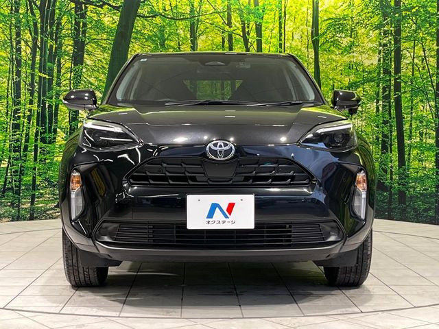 ���Ђł́A�S�ԁw�C�����Ȃ��x�̂��Ԃ̂ݎ�舵���Ă���܂��B��C�o�C���[�ɂ�錵�I�����d����̌�A���Ɍ�̎ԗ��`�F�b�N���s���A�l�N�X�e�[�W���F�肵�����i���Ȓ��ÎԂ����񋟂��Ă���܂��B