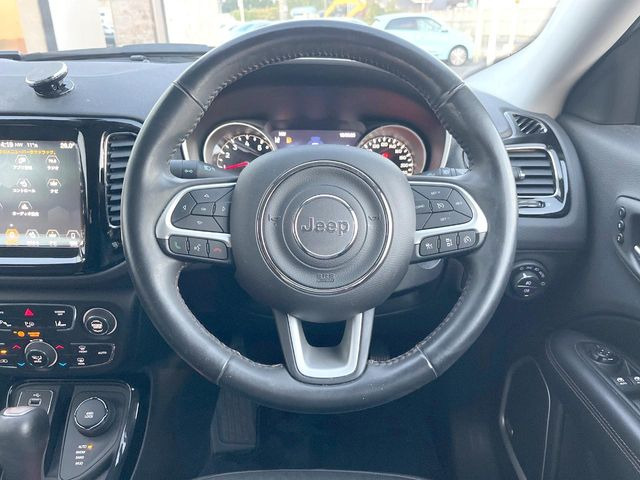 ���n���h�����̃X�������Ȃ��A���ꂢ�ȏ�Ԃ��ێ����Ă���܂��B�e�X�C�b�`���̓�����m�F�ς݂ł��B