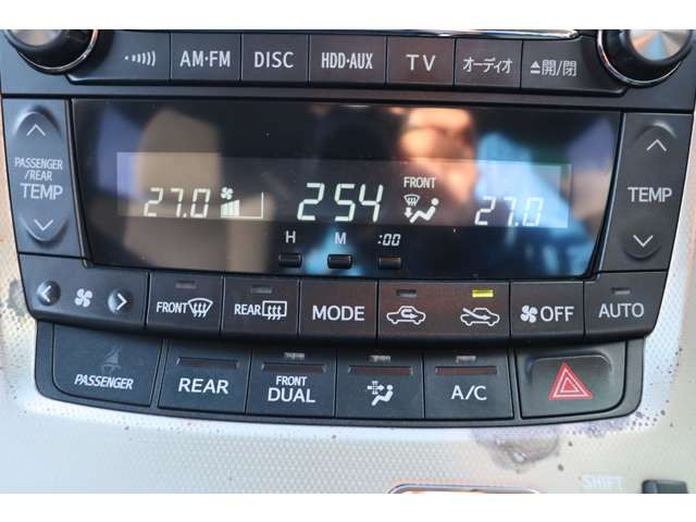 �I�[�g�G�A�R�������ł��̂ŁA�����ŉ��x���߂��Ă���܂�(*^^)v���ʂȑ���͊댯�ł����!