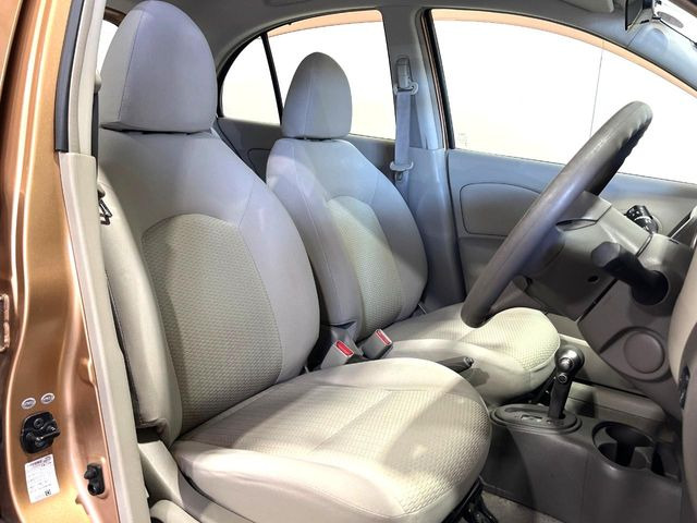 �^�]�ȃV�[�g���͎g�p�������Ȃ��A�ǍD�ȏ�ԂƂȂ��Ă��܂��B���J�Ɏg���Ă������Ƃ��悭�킩��܂��ˁB