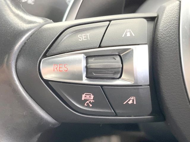 �����[�_�[�N���[�Y�R���g���[��:�O�̎ԂƂ̎Ԋԋ��������ɂƂ�A��葬�x�Ŏ������s���Ă���鎟����̃N���[�Y�R���g���[��!��ɍ������H�⎩���Ԑ�p���H�Ŏg�p����֗��ȋ@�\�ł�!