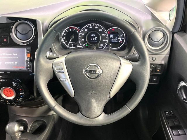 �X�e�A�����O���g�p�������Ȃ��A���ꂢ�ȏ�ԂƂȂ��Ă���܂���