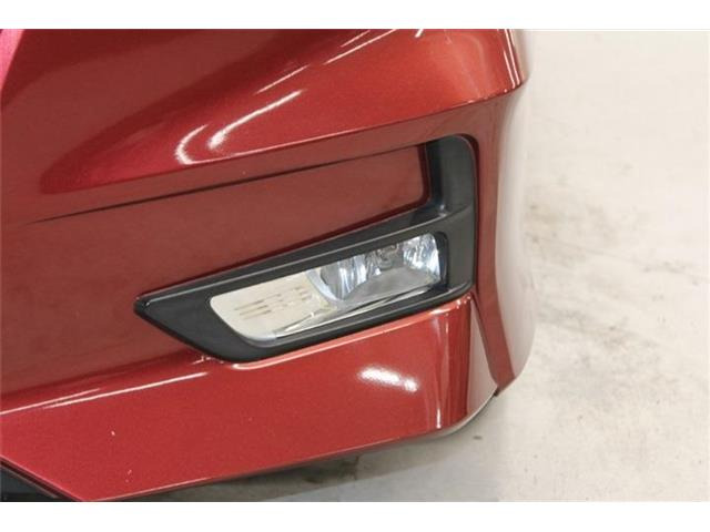 ���Ǝҗl�ւ̔̔��͂��f�肳���Ă��������܂��B �Ԍ������ԗ��̏ꍇ�́A�Ԍ����擾�������x�������z�ŕ\�����Ă���܂��B