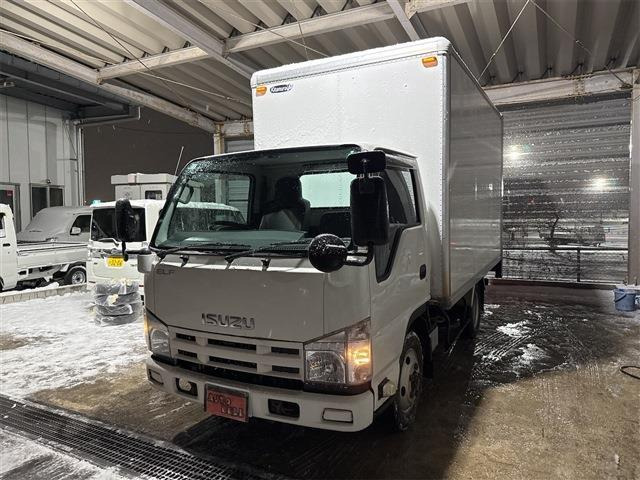 �[�ԑO�ɂ͓��ЁA�T�[�r�X�H��ɂĐ��������{���Ă���܂�!