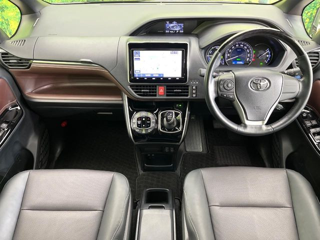 �O���[�v���݌ɐ���30,000��!!�S���̌n��X���烁�[�J�[�E�Ԏ��킸���Љ�o����̂ŁA���Ȃ��Ƀs�b�^���̂��Ԃ�������͂��ł���܂��͂��₢���킹��������