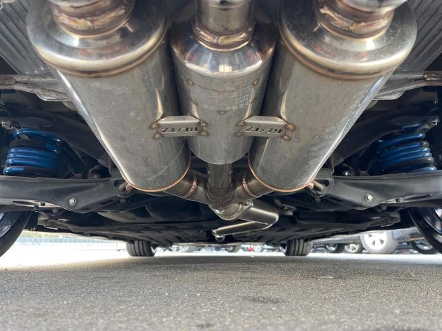 ����肪���ꂢ�Ȃ����ɁA�h�K���H�̎{�H���I�X�X���B�~��n��͂������A���ݕ��ɂ��Z���̕���A��Ń}�����E�E�B���^�[�X�|�[�c���������ɂ��D�]���������Ă���܂��B