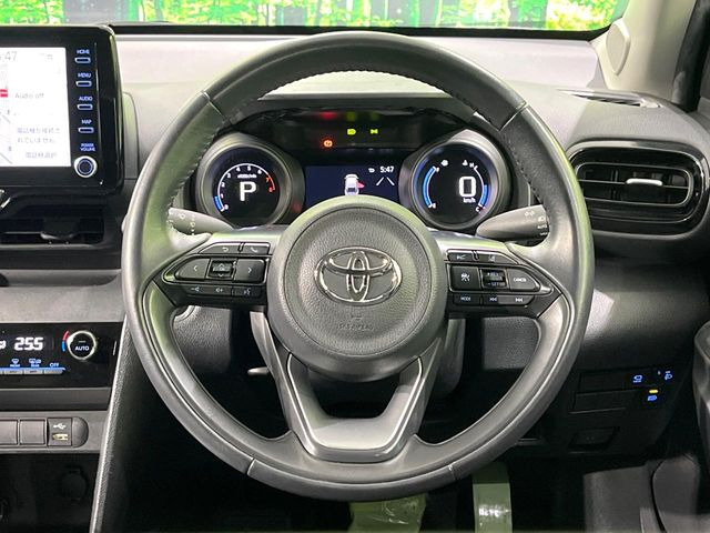 �y�X�e�A�����O�X�C�b�`�z�^�]���A�O������ڐ������炷���ƂȂ��A�I�[�f�B�I���̑��삪�\�ȕ֗��@�\!���S&���K�ȃh���C�u�����o���Ă���܂���