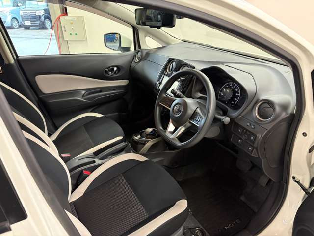 �L�X�Ƃ�����ԂŁA��y�ɂ��ו����o������\�ł�!!