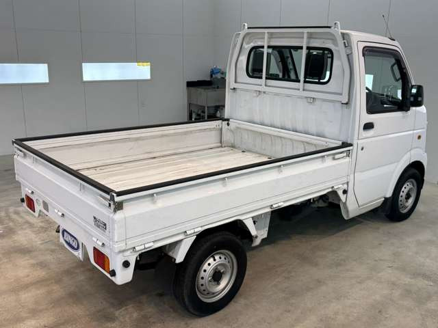 ���ГƎ���24���ԃ��b�J�[�Ή����s���Ă���܂�!�ڂ����͓��X�X�^�b�t�܂ł��₢���킹�����肢�������܂�!!