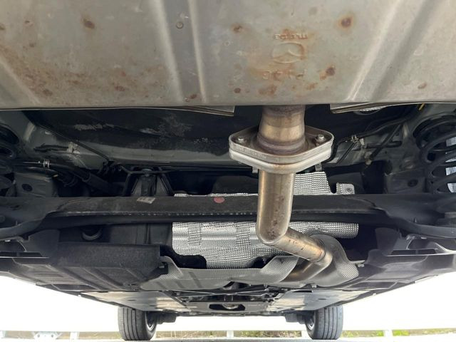 ����肪���ꂢ�Ȃ����ɁA�h�K���H�̎{�H���I�X�X���B�~��n��͂������A���ݕ��ɂ��Z���̕���A��Ń}�����E�E�B���^�[�X�|�[�c���������ɑ�ύD�]���������Ă���܂��B