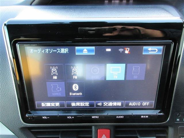 ���Ԃ̔��悾���̂����k���ϋɓI�ɏ����Ă���܂�!����͖����ł�!��蔃��X�ɂ������̎��Ȃ����������A�����Ă���܂�!!�V�ԃf�B�[���[�l���������̂��˗��𒸂��Ă���܂��B