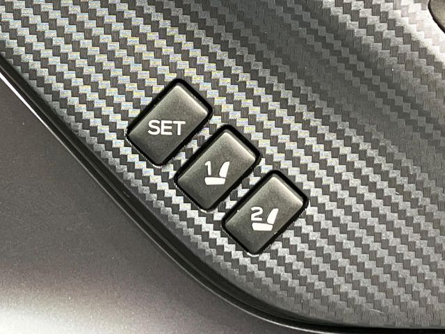 �y�������[�@�\�t���p���[�V�[�g�z�h���C�o�[���Ƃɐݒ肵���V�[�g�ʒu���L�����āA�{�^����Ő؂�ւ��ł���֗��ȋ@�\!�^�]����������������������邲�ƒ�ɂ������߂ł���