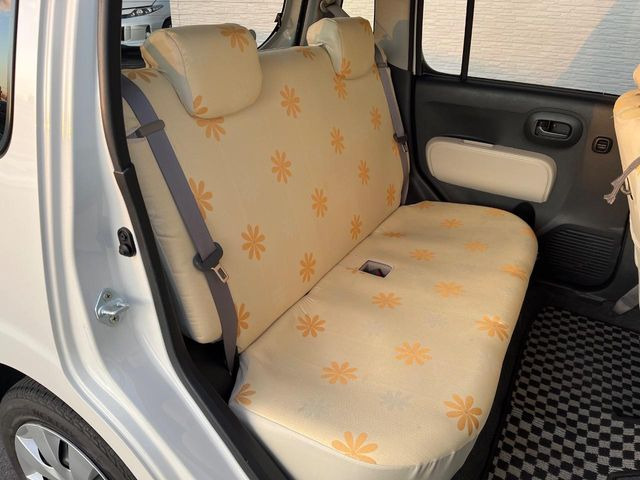 �㕔���Ȃ��C�ɂȂ�悤�ȃL�Y�E�����ւ��蓙�A�傫�ȃ_���[�W�͂Ȃ��A�ǍD�ȏ�Ԃł��B