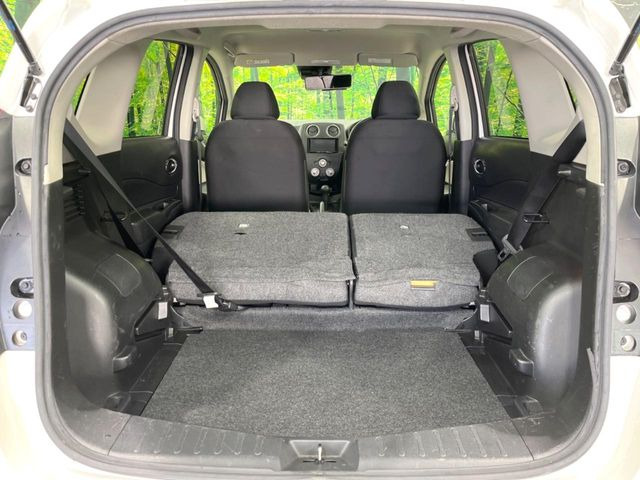 ��Ȃ��i�[����ƁA���ꂾ���̍L����!�V�[���ɍ��킹���V�[�g�A�����W�ŁA�傫�ȉו����ςނ��Ƃ��o���܂���