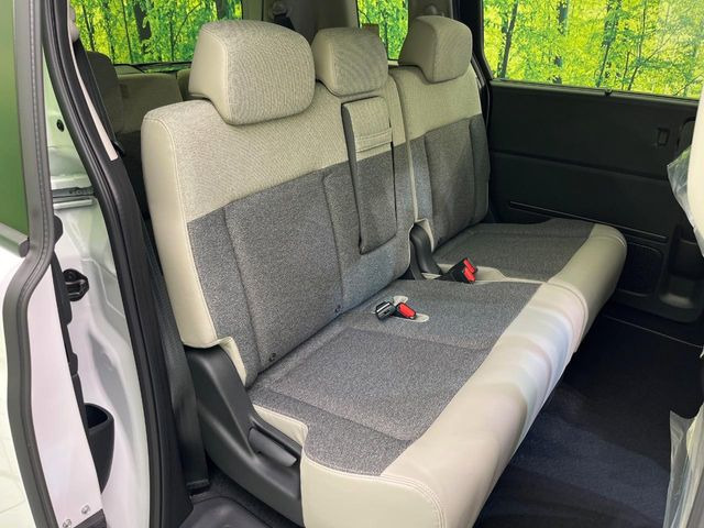 3��ڃV�[�g�͂�������ԗǍD����l�ł��������ƍ����Ē����܂��̂ŁA��l���ł̂��o���������N���N�ł��􂲉Ƒ��ŁA�C�̒m�ꂽ���ԂŁA�h���C�u�ɍs���̂��y���݂ł��ˁ�