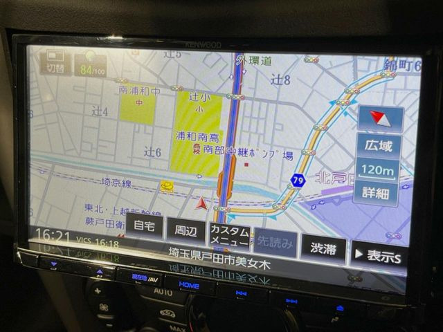 ���ЊO�������[�i�r:�I�[�f�B�I�@�\�[���̃i�r�ŁA�^�]�����y�����Ȃ�܂���i�r���������₷�������b�g������܂��̂ŁA�i�r�@�\�ɕs����������͐��񂲑��k����������