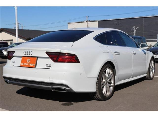 �������̂��q�l�����C�y�ɂ��₢���킹�����������S���̒�g�H��őΉ��\���Ԍ������ԗ��̏ꍇ�́A�Ԍ��擾��p���܂߂��x�����z��\�����Ă��܂��B