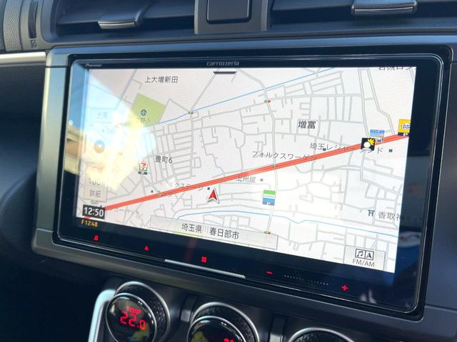 �y�����i�r�z�l�C�̏����i�r�𑕔��B�I�[�f�B�I�@�\���[�����Ă���ABluetooth�ڑ�����΂������̃X�}�z��MP3�v���C���[�̉��y���Đ��\!�����̉^�]������Ɋy�����Ȃ�܂�!!