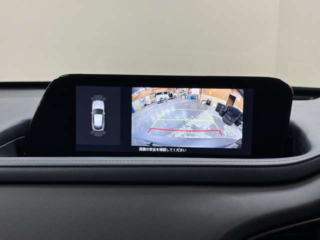 �����i�r�A�ЊO�i�r�Ȃǂ����t���\�ł�!�傫�ȃT�C�Y�̃i�r��t���������͂��C�y�ɂ��q�˂�������!!